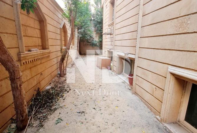 8383557 - صورة العقار 2