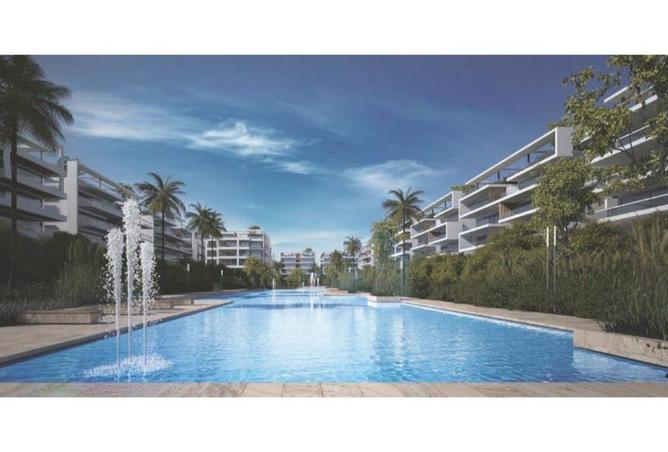 8105815 - Property Image 2