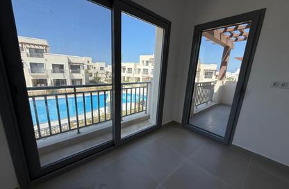 Townhouse - 3 Bedrooms - 3 Bathrooms for sale in Soul North Coast - Qesm Ad Dabaah - North Coast