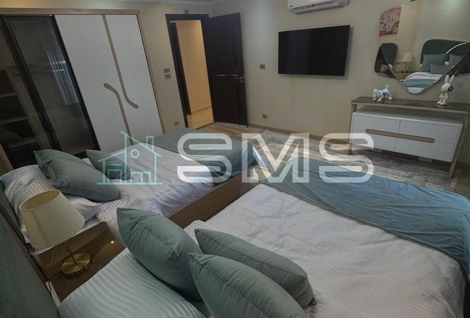 7906876 - صورة العقار 2