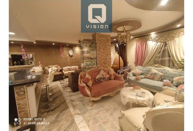 8341453 - الصورة الرئيسية للعقار