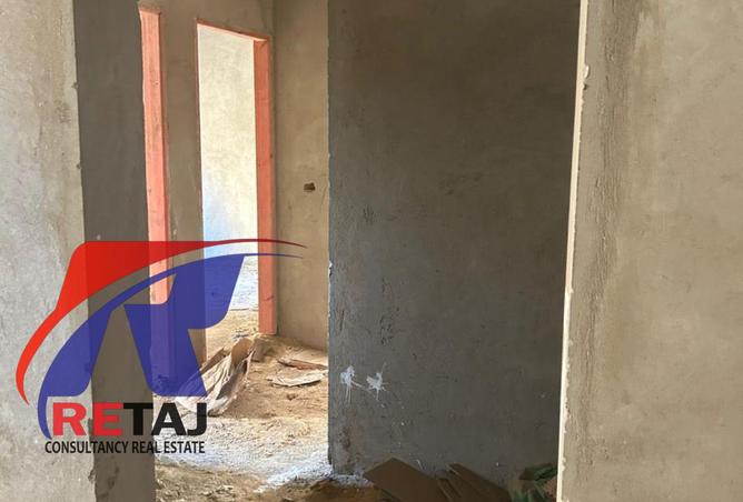 7954852 - صورة العقار 3