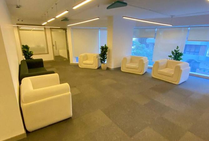 8544438 - Property Main Image