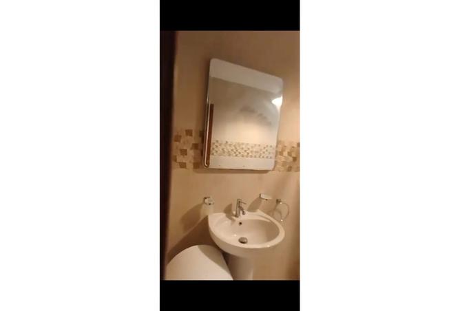 8097152 - Property Image 2