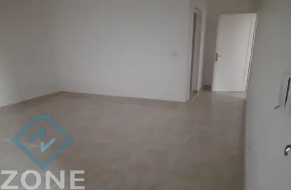 Apartment - 3 Bedrooms - 2 Bathrooms for sale in Privado - Madinaty - Cairo