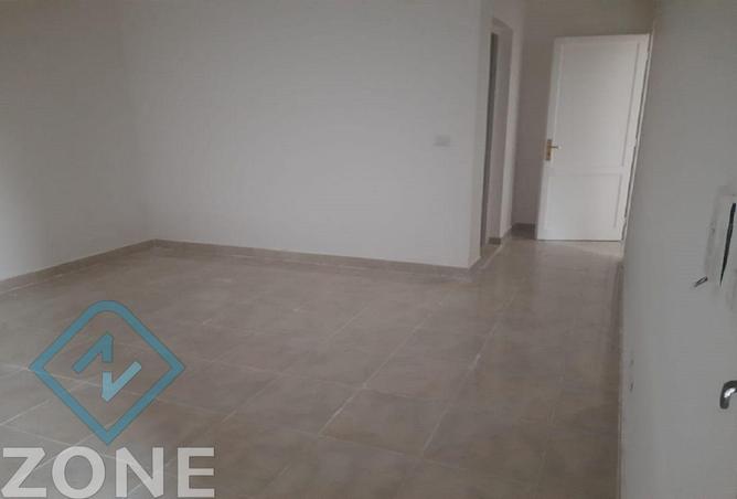 8127485 - Property Main Image