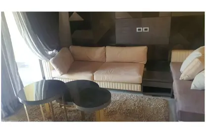 Villa - 4 Bedrooms - 4 Bathrooms for rent in Mivida - 5th Settlement Compounds - The 5th Settlement - New Cairo City - Cairo