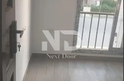 Apartment - 3 Bedrooms - 2 Bathrooms for rent in Sarai - Mostakbal City Compounds - Mostakbal City - Future City - Cairo