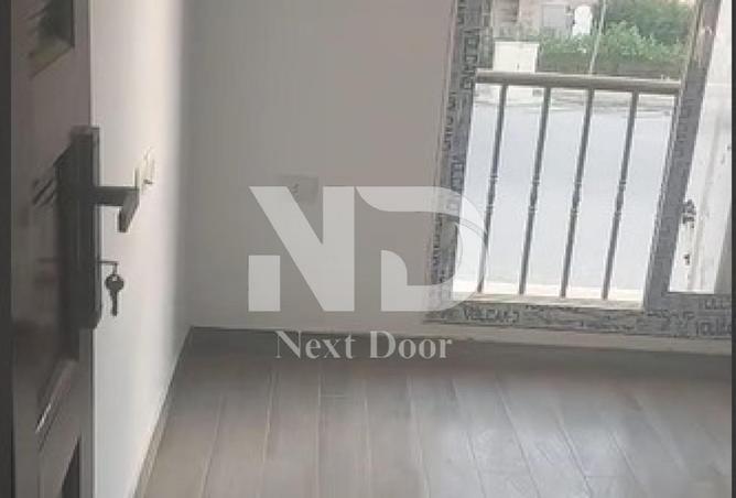 7901514 - الصورة الرئيسية للعقار