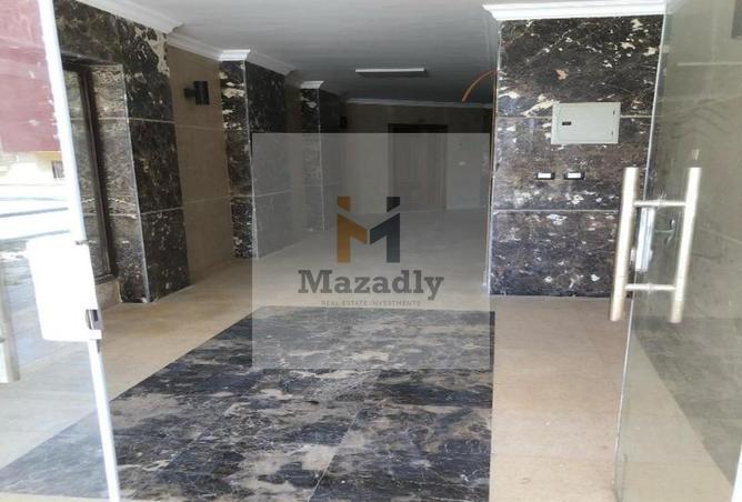 8369481 - Property Image 2