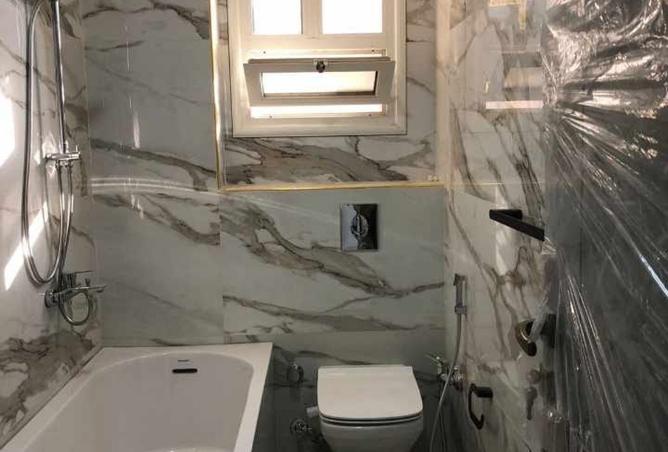 8210262 - Property Image 2