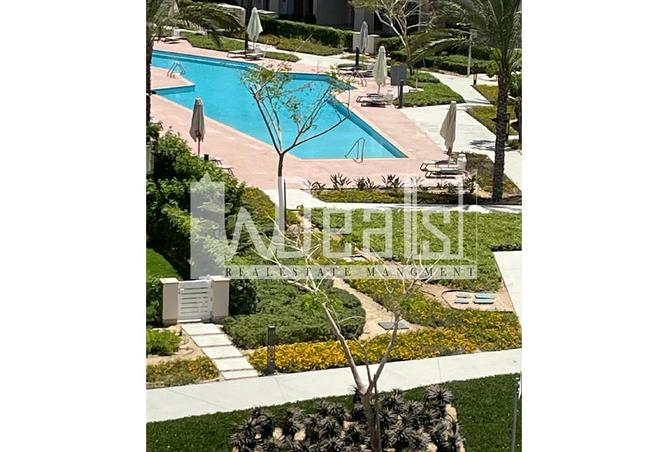 8065760 - Property Image 3