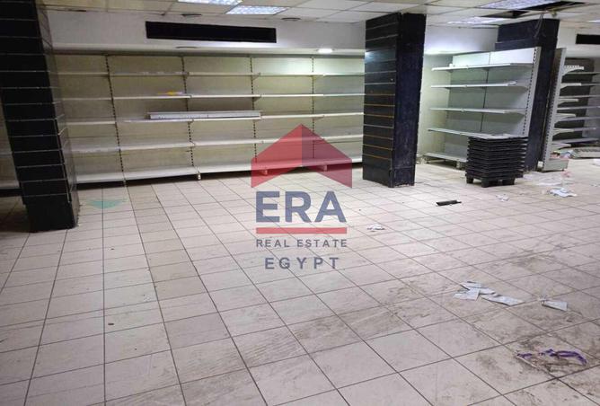 8380767 - صورة العقار 3