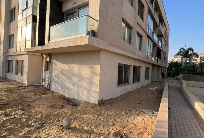 8464353 - Property Image 2