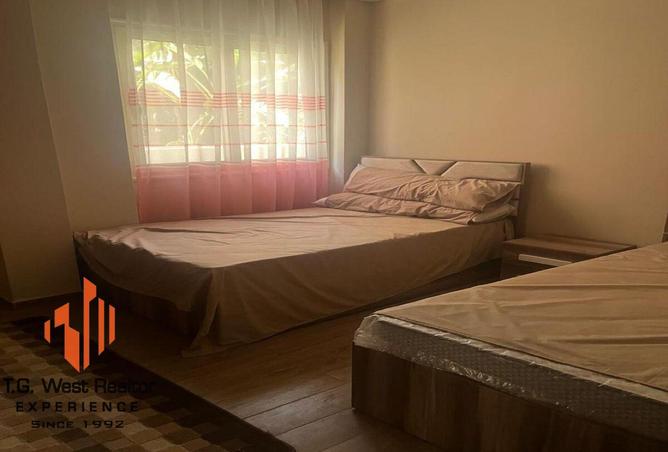 7950787 - صورة العقار 3