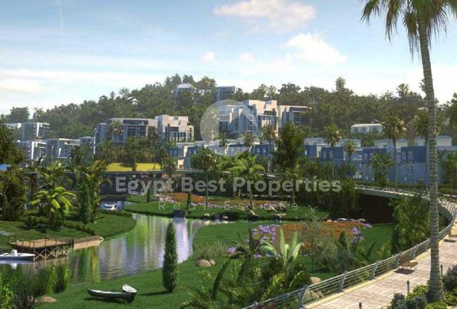 8277423 - Property Image 2