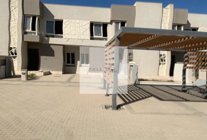 8172570 - صورة العقار 3