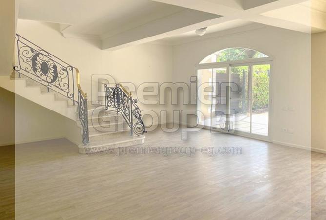 7921144 - Property Image 3