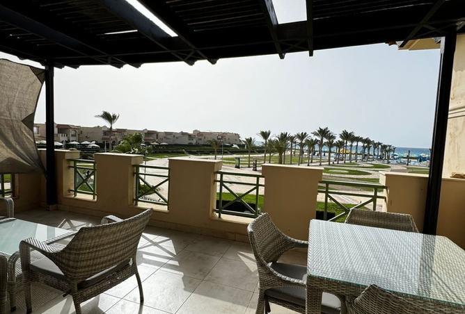 8451737 - صورة العقار 2