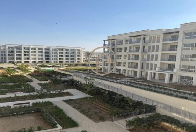 8257819 - صورة العقار 3