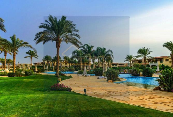 8017712 - صورة العقار 3