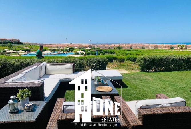 8271778 - Property Image 3