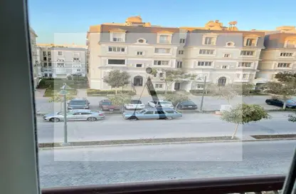 شقة - 2 غرف نوم - 2 حمامات للبيع في ماونتن فيو اى سيتي - كمبوندات التجمع الخامس - التجمع الخامس - مدينة القاهرة الجديدة - القاهرة شقة - 2 غرف نوم - 2 حمامات للبيع في ماونتن فيو اى سيتي - كمبوندات التجمع الخامس - التجمع الخامس - مدينة القاهرة الجديدة - القاهرة