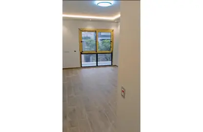 Villa - 3 Bedrooms - 3 Bathrooms for rent in Patio Al Zahraa - Sheikh Zayed Compounds - Sheikh Zayed City - Giza