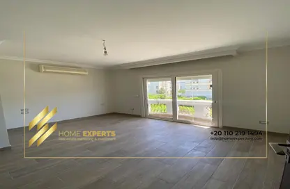 Apartment - 3 Bedrooms - 3 Bathrooms for rent in Mountain View Hyde Park - 5th Settlement Compounds - The 5th Settlement - New Cairo City - Cairo