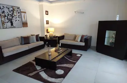 شقة - 3 غرف نوم - 3 حمامات للبيع في زايد ريجنسي - كمبوندات الشيخ زايد - الشيخ زايد - الجيزة شقة - 3 غرف نوم - 3 حمامات للبيع في زايد ريجنسي - كمبوندات الشيخ زايد - الشيخ زايد - الجيزة