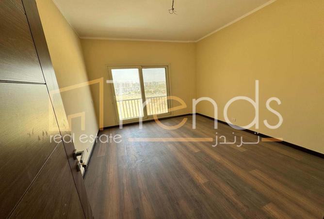7967322 - صورة العقار 2
