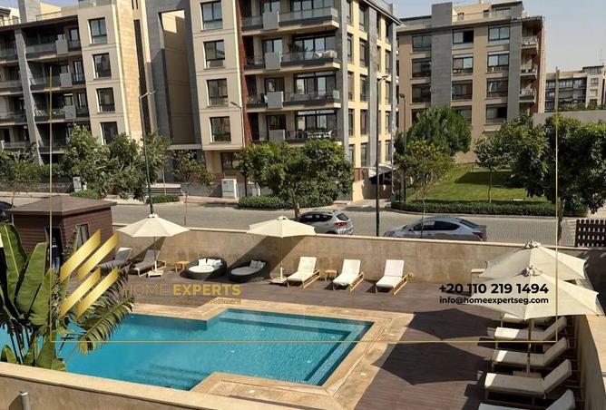 8167173 - صورة العقار 2