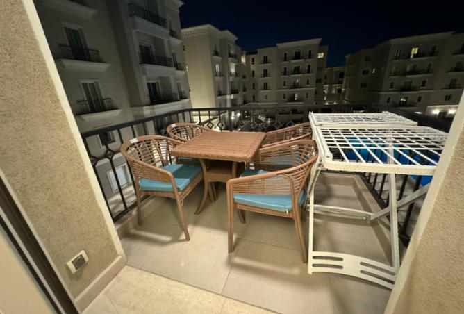 8008325 - صورة العقار 2