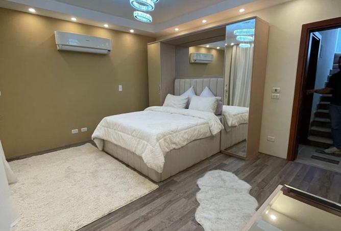 8354227 - صورة العقار 2