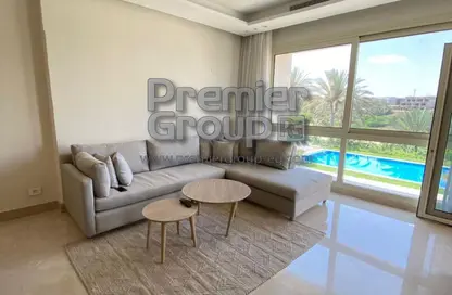 شقة - 2 غرف نوم - 2 حمامات للايجار في قطامية ديونز - كمبوندات القطامية - القطامية - مدينة القاهرة الجديدة - القاهرة شقة - 2 غرف نوم - 2 حمامات للايجار في قطامية ديونز - كمبوندات القطامية - القطامية - مدينة القاهرة الجديدة - القاهرة