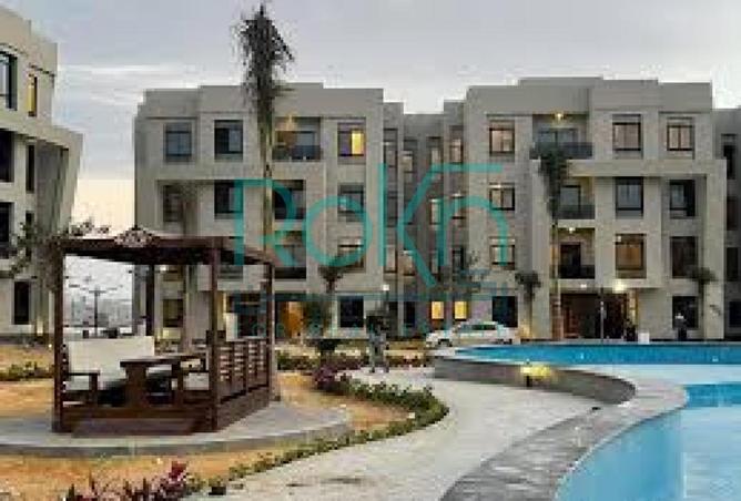 8226404 - صورة العقار 2