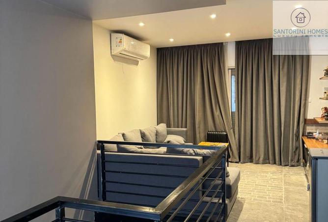 8236260 - صورة العقار 3