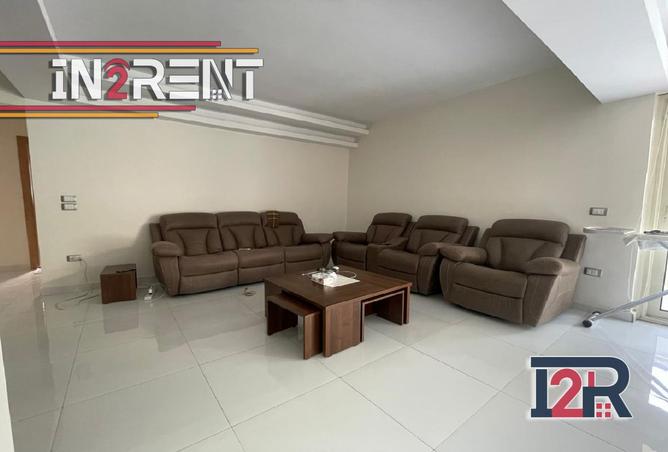 8098484 - صورة العقار 2