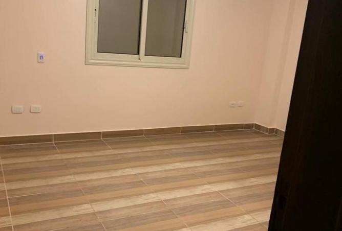 8348712 - Property Main Image