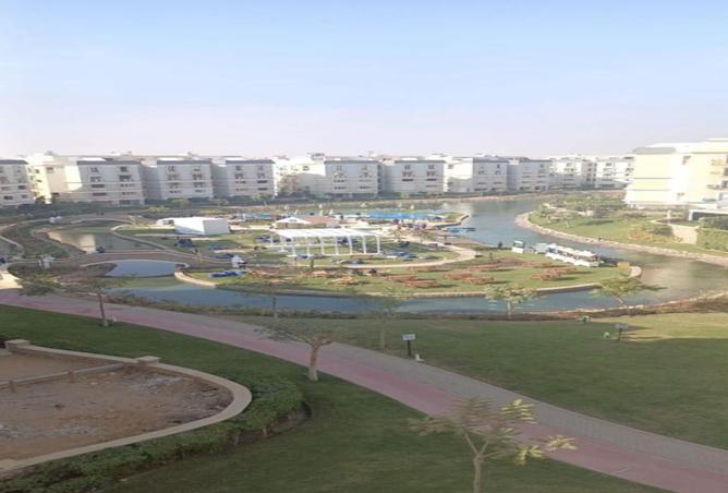 7922450 - صورة العقار 2