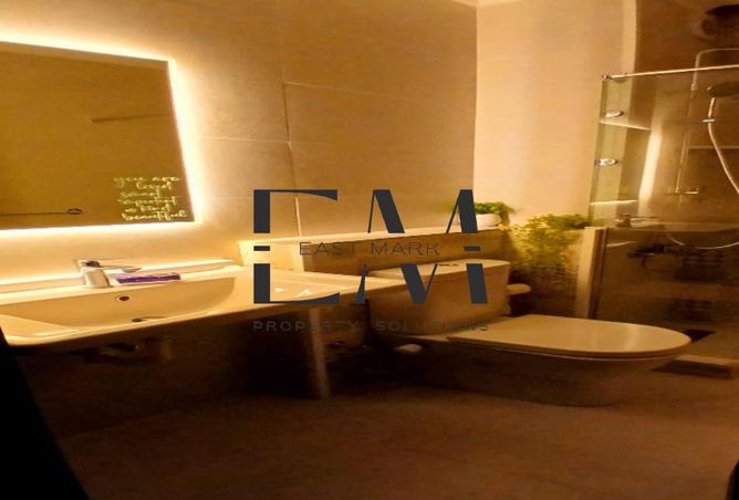 8153293 - Property Image 3