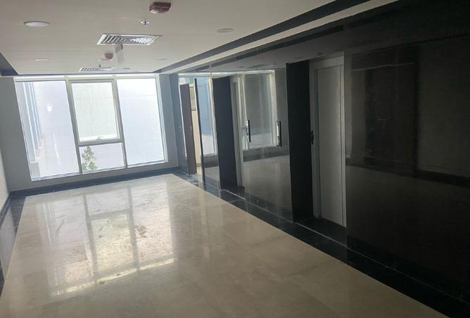 7852121 - Property Image 2