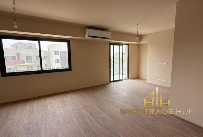 8522187 - صورة العقار 2