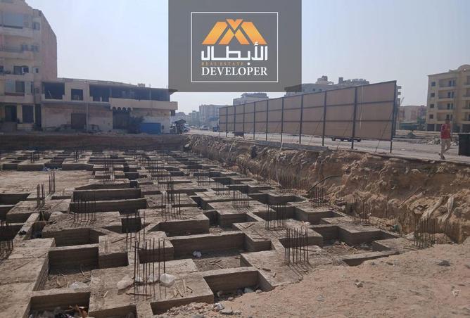 8301890 - صورة العقار 2