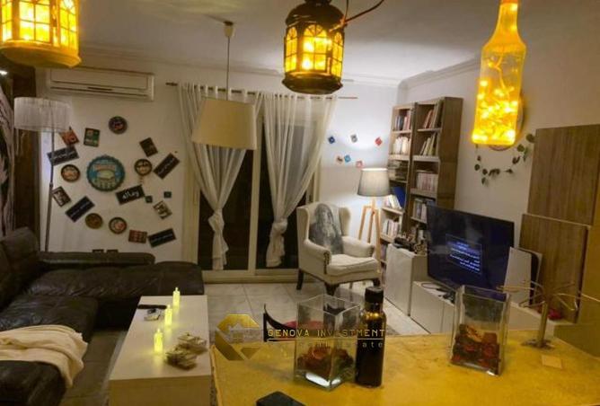 8241880 - صورة العقار 2