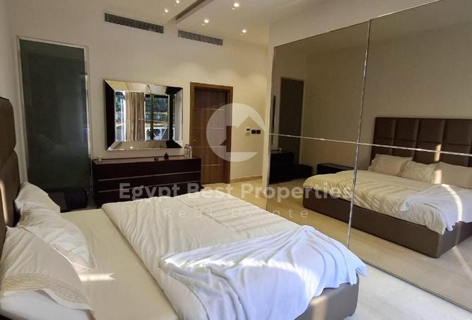 8294880 - صورة العقار 2