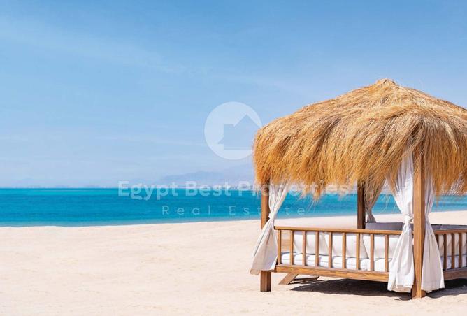 8483681 - صورة العقار 3