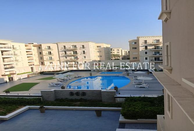 8312685 - Property Main Image