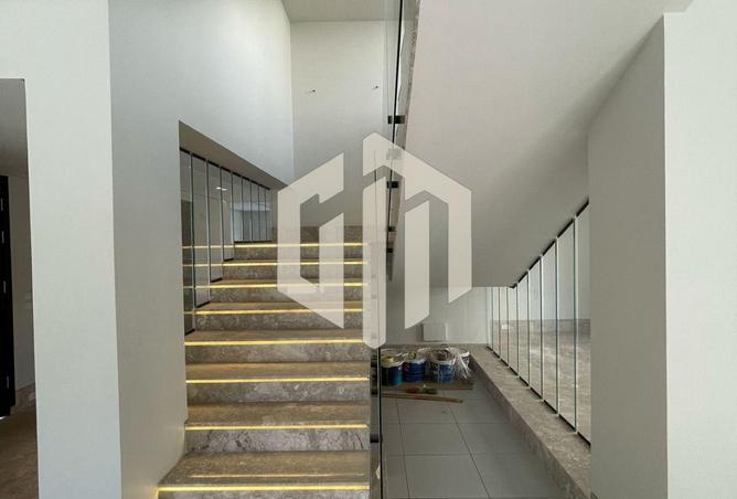 8527339 - Property Image 3