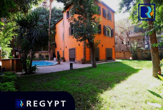 8175356 - الصورة الرئيسية للعقار